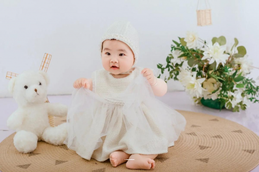 利津如何给宝宝排气