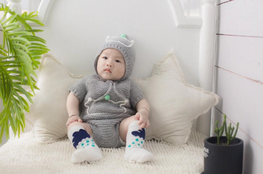 利津孕妇肚子最下边缘疼