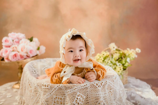 利津孕妇肚子疼拉肚子